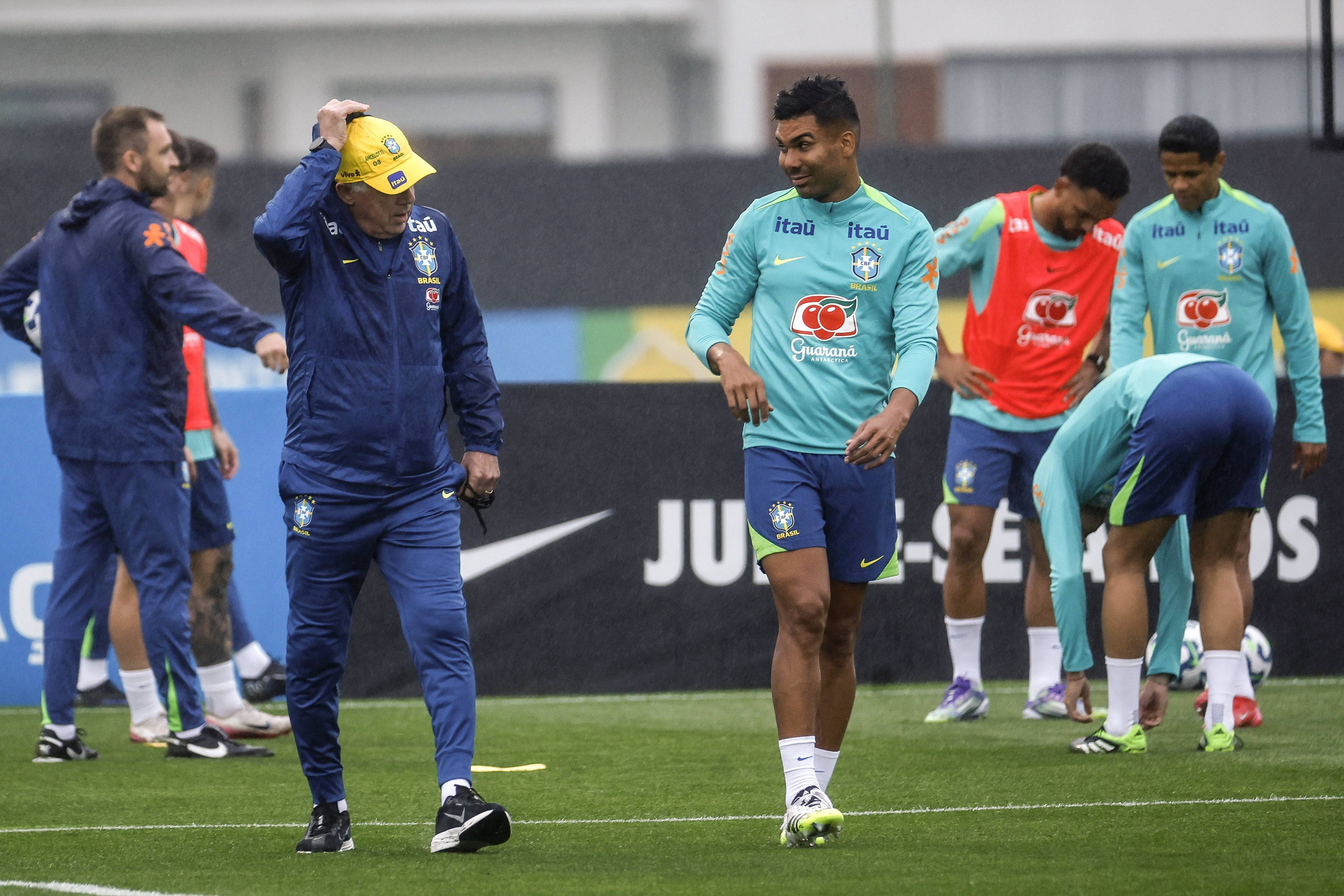 包含著名足球俱乐部在国家杯赛中取得辉煌成绩的词条 包含著名足球俱乐部在国家杯赛中取得辉煌成绩的词条