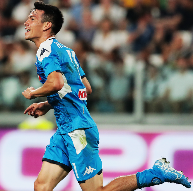 关于尤文绝杀中国,格纳布里惊艳四座的信息 关于尤文绝杀中国,格纳布里惊艳四座的信息