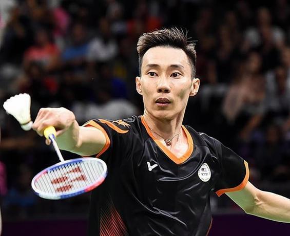 关于丹麦羽毛球队险胜中国羽毛球队,李宗伟绝境逆转的信息 关于丹麦羽毛球队险胜中国羽毛球队,李宗伟绝境逆转的信息