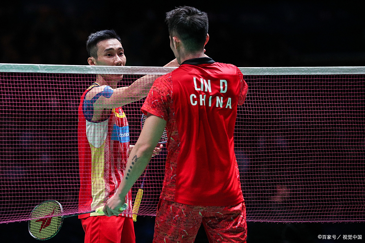 关于丹麦羽毛球队险胜中国羽毛球队,李宗伟绝境逆转的信息 关于丹麦羽毛球队险胜中国羽毛球队,李宗伟绝境逆转的信息