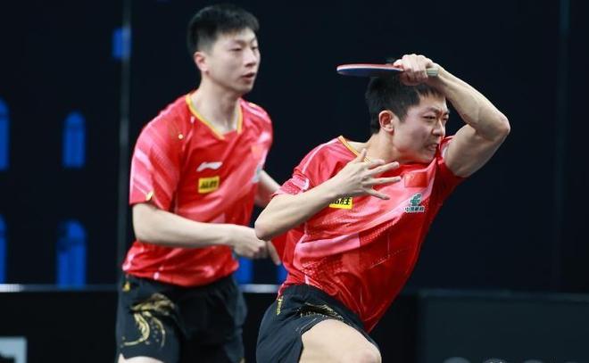 法国队横扫波兰队,王皓带队取胜 法国队横扫波兰队,王皓带队取胜