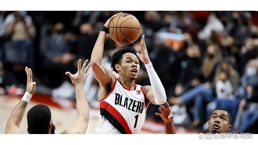 凯尔特人B队强势热火B队，西蒙斯绝境逆转的简单介绍