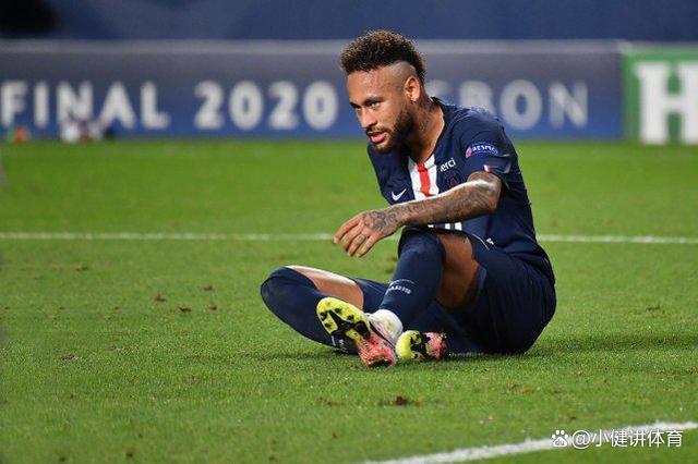 奥地利横扫里昂,内马尔状态火热的简单介绍 奥地利横扫里昂,内马尔状态火热的简单介绍