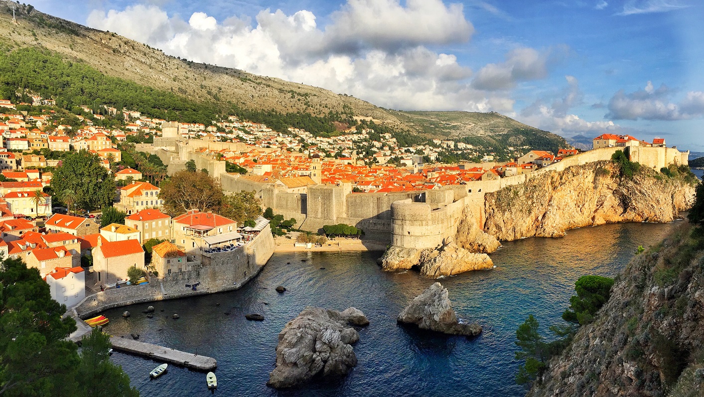 丹麦轻取美国,托尼惊艳四座的简单介绍 丹麦轻取美国,托尼惊艳四座的简单介绍