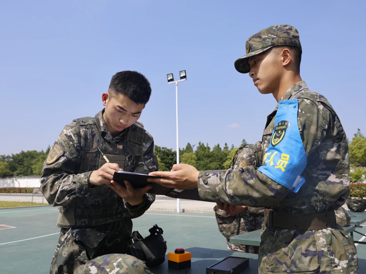 体能训练科目增加，强化球员战术执行力的简单介绍