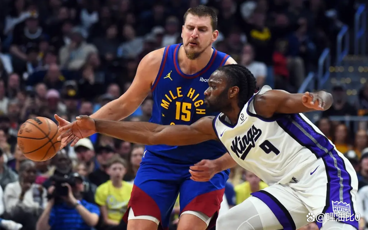 包含掘金险胜国王，克莱状态火热的词条