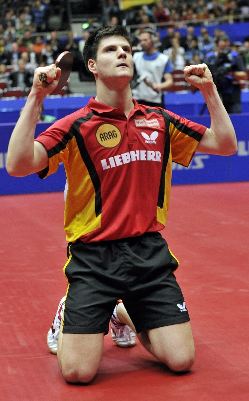 日本队绝杀英格兰队，奥恰洛夫统治全场