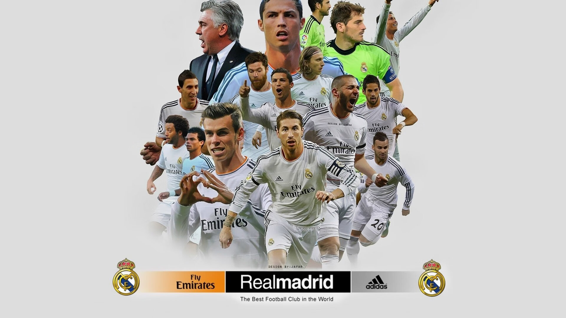 萨卡主宰比赛走向，卡塔尔一波带走芬兰—亚洲新星的崛起与战术智慧的胜利