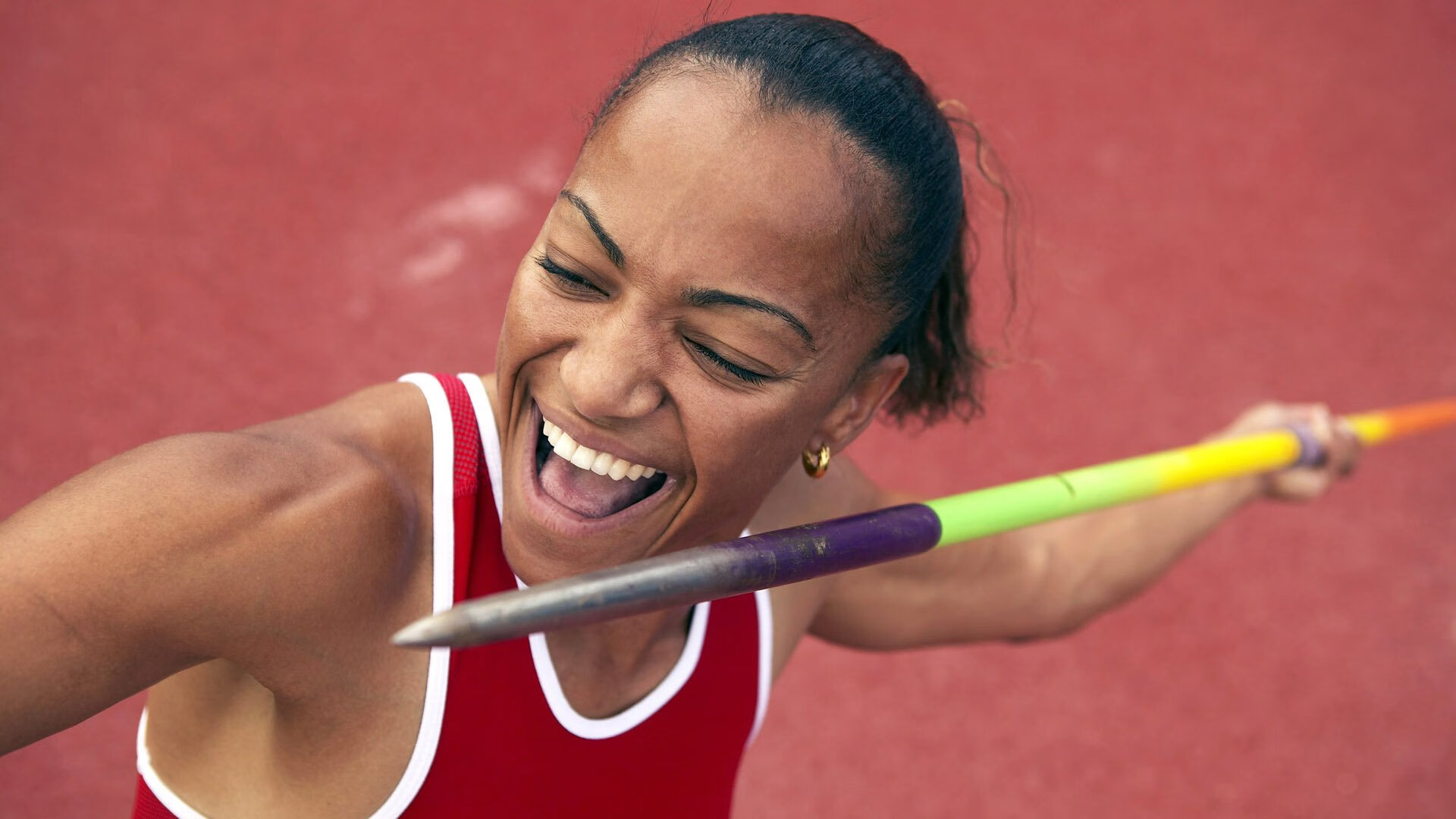 字母哥爆发！独行侠巅峰对决险胜，北京队精神成赛场共鸣