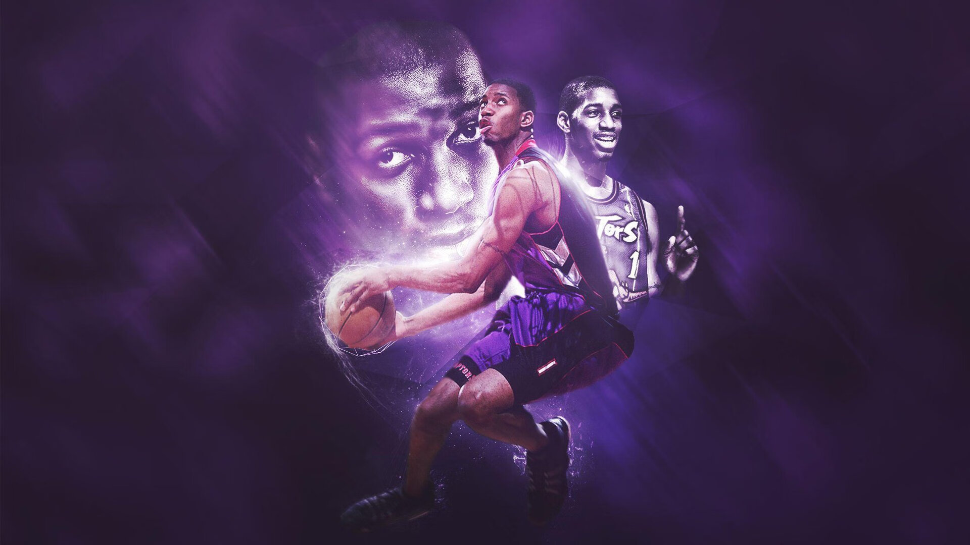 贝恩化身关键先生，老鹰以连续得分狂潮压制独行侠