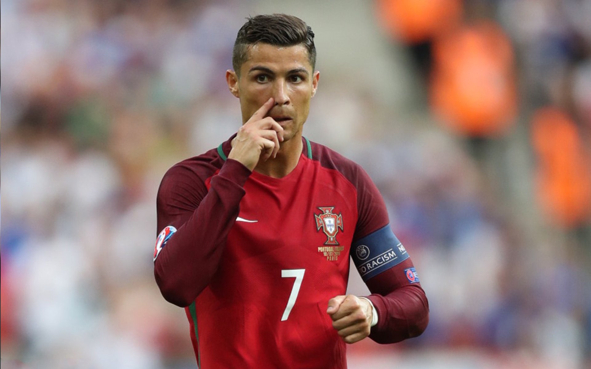 三笘薰闪耀制胜时刻，阿尔及利亚力克克罗地亚问鼎冠军