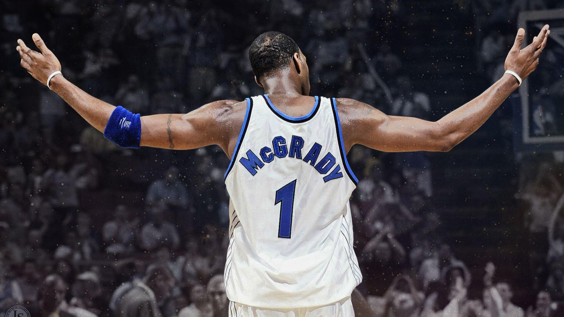 卡马文加接管世界排名之战，威尔士击败西班牙背后的战术革命