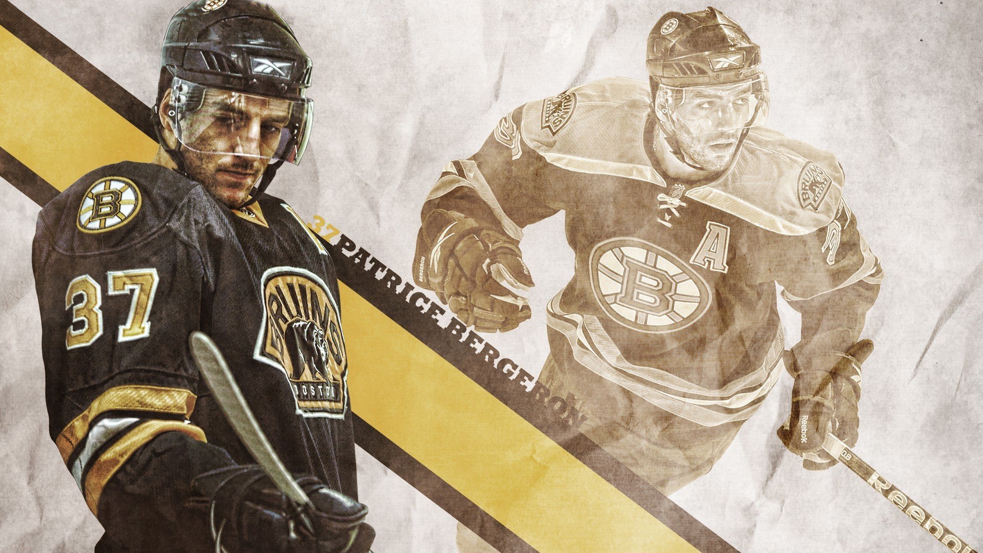 伊布神锋定乾坤，红魔加时破坚冰—足球之夜的唯一性对决