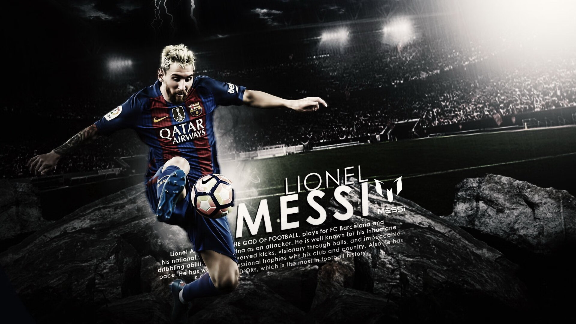 跨越时空的掌控者，当鹈鹕终结吉林神话，欧文在欧冠决赛写下永恒