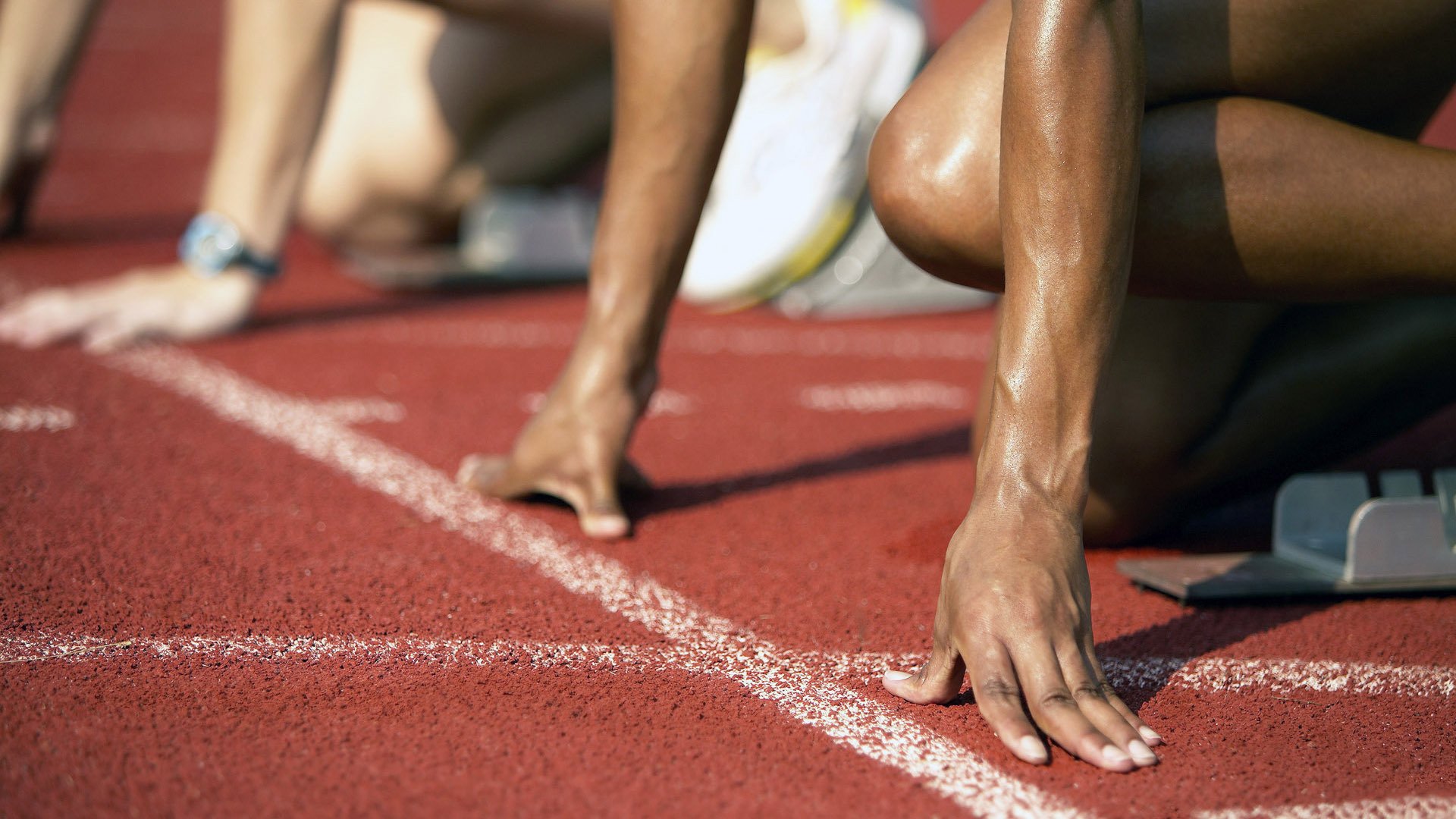 赛道与球场的双重奏，当F1争冠焦点遇上灰熊的生死逆袭