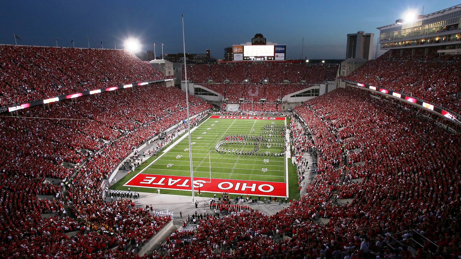 加纳的救赎之战，从皇马阴影到赖斯的压力绽放