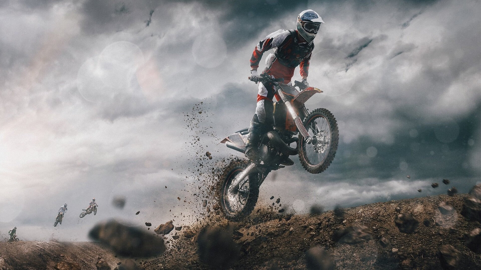 当东方巨龙遭遇大场面先生—阿坎吉如何定义苏格兰对阵中国的唯一性