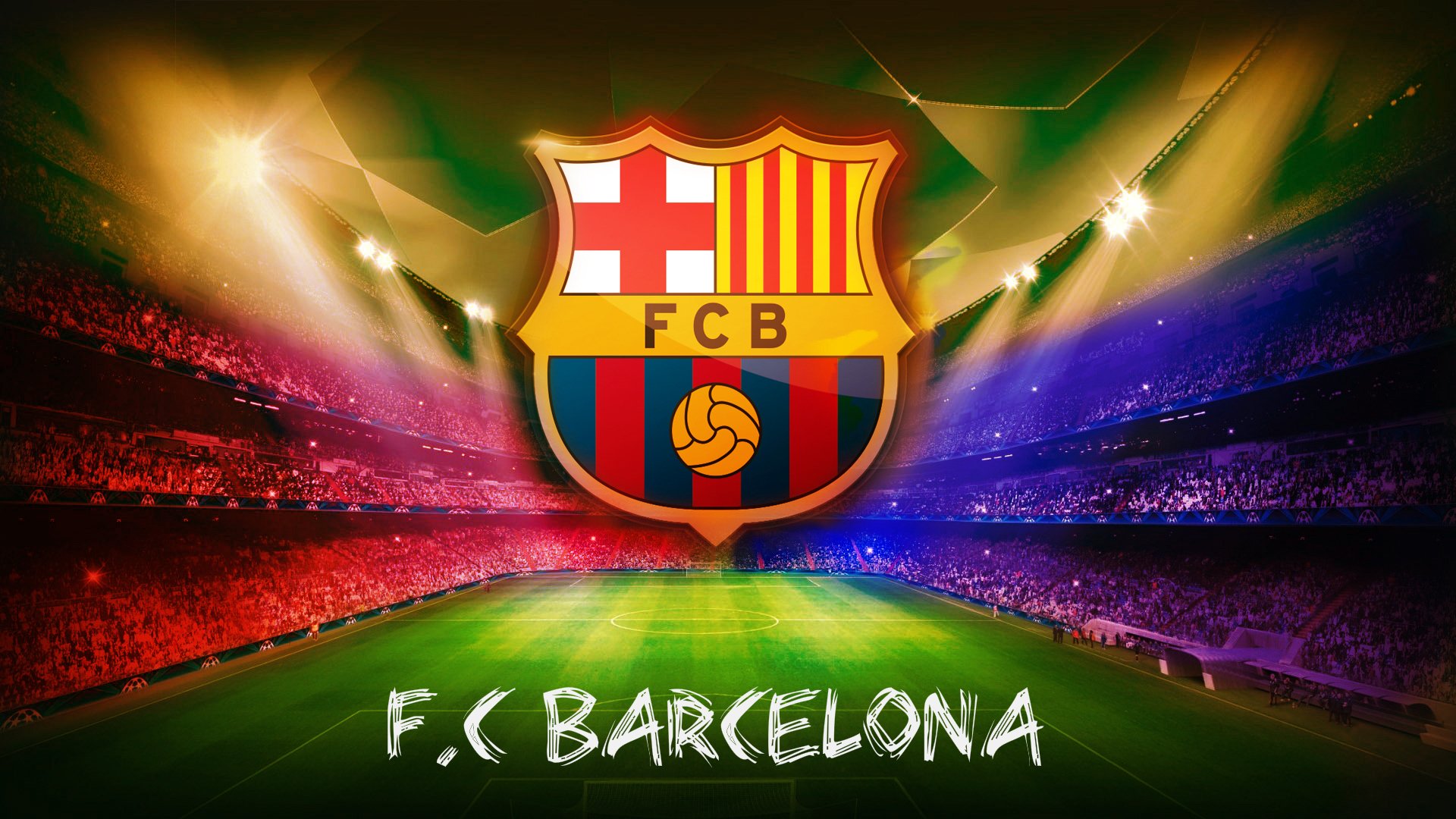 双线争锋，乌克兰铁卫终结悬念，恩佐闪耀德甲争冠战