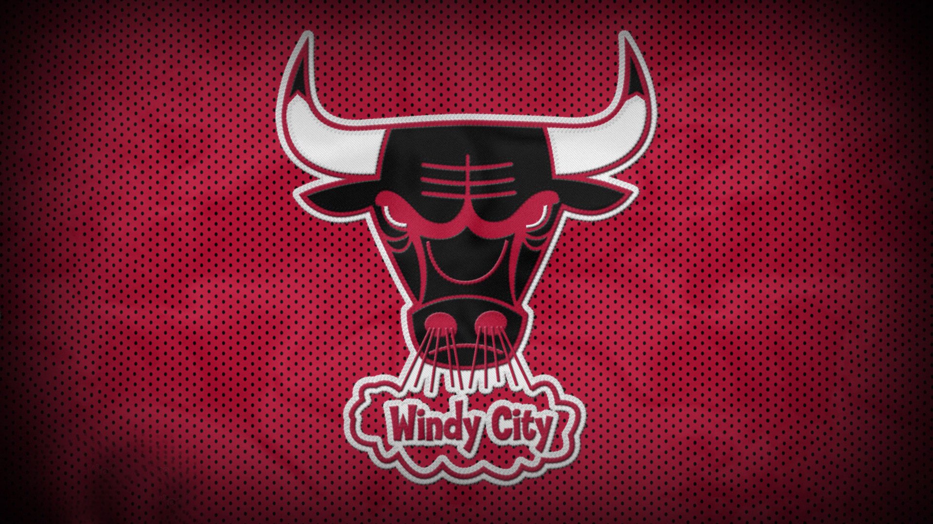 王权与神射，当统治力击溃荣耀，命运在三分线外被重新书写