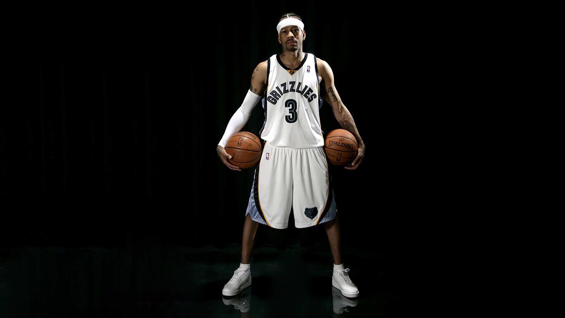 F1街道赛焦点战与湖人速胜雄鹿，速度与激情的双重奏