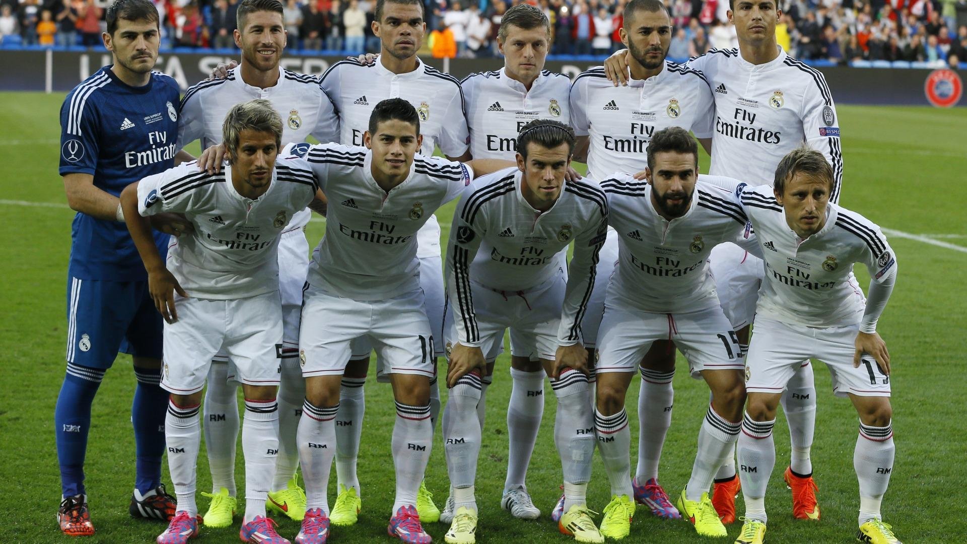 班凯罗让比赛提前失去悬念，开拓者单节拉开广东队