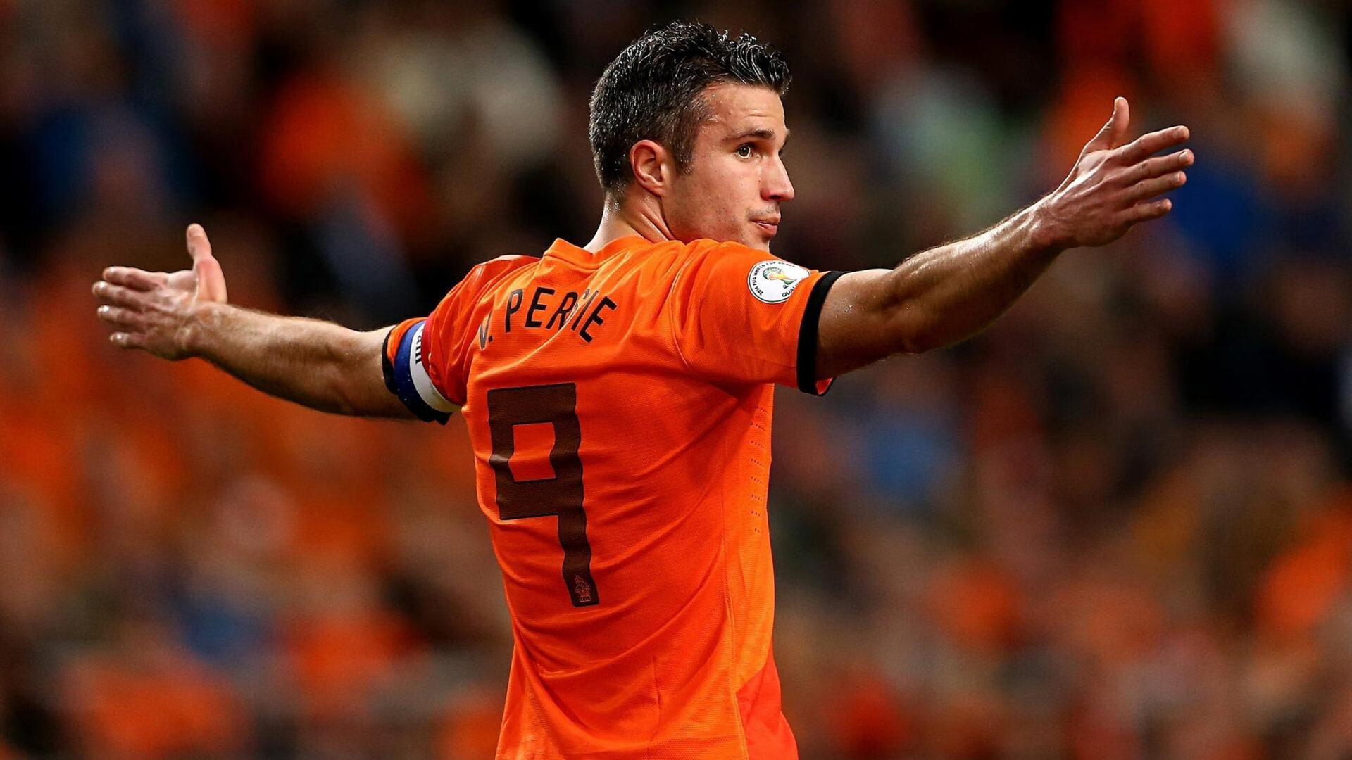 绿茵神话，爱尔兰绿色风暴冲垮比利时，欧冠半决赛的意外焦点