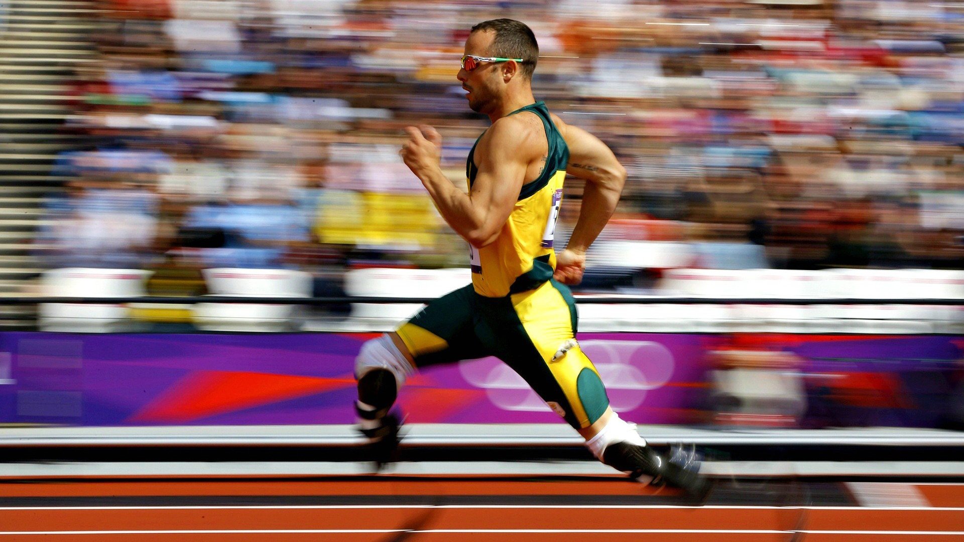 年度焦点之战，葡萄牙惊险淘汰委内瑞拉，晋级之路悬念丛生