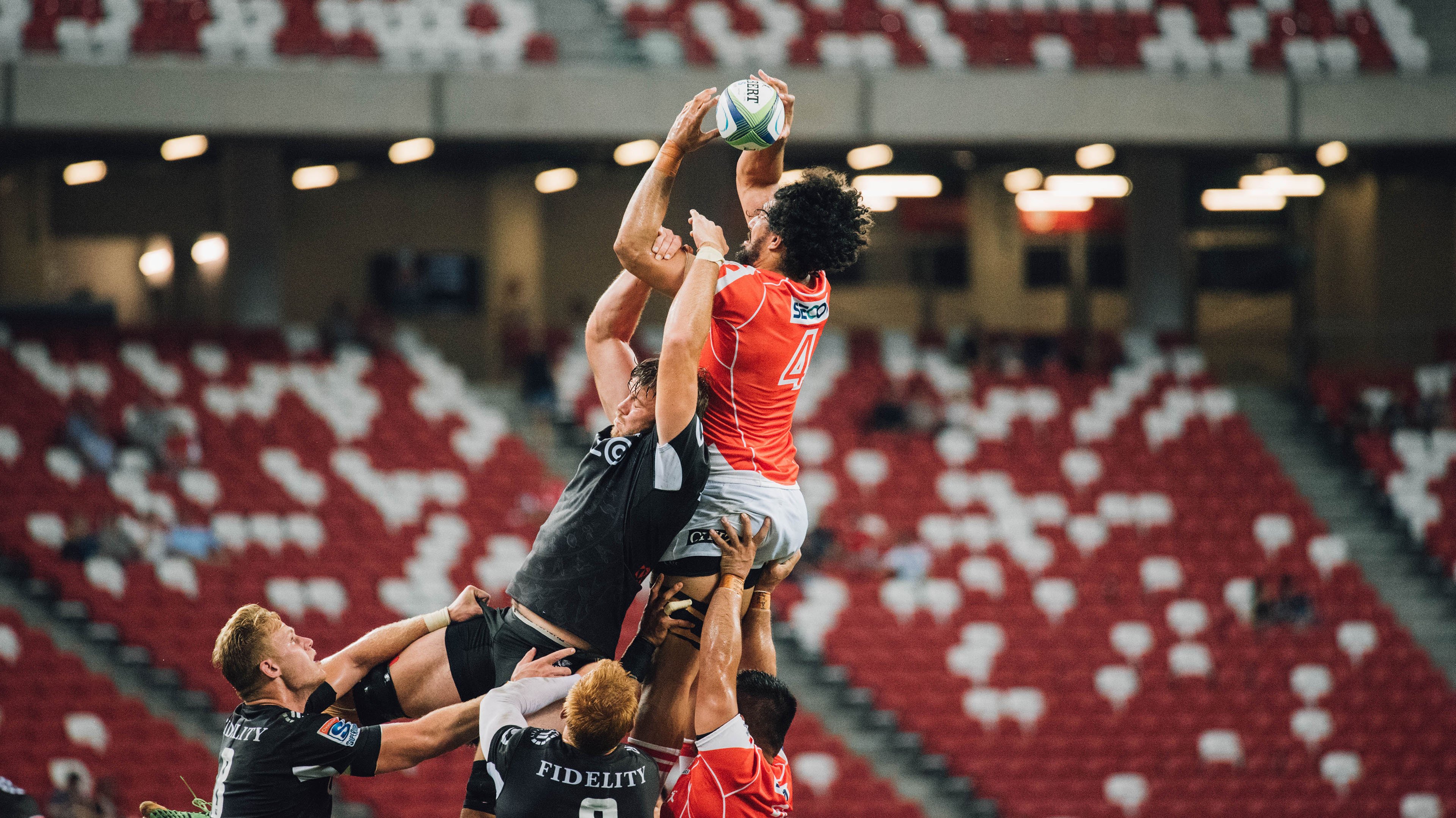 森林狼生死战取胜广东队,霍勒迪成为关键先生