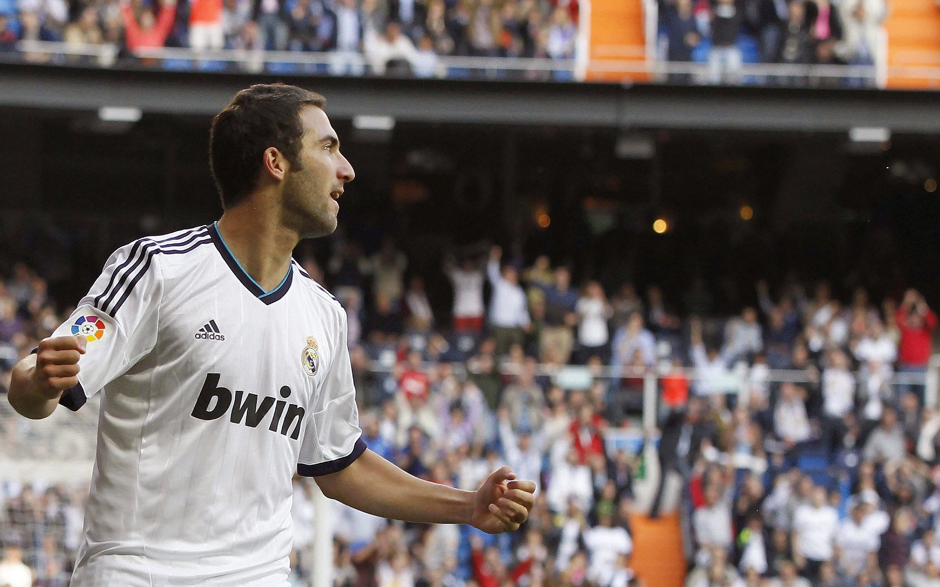 世界排名争夺战之夜,锡安带动全队节奏,改写格局的年轻风暴