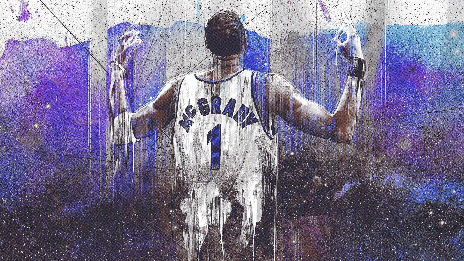 双线争锋，比利亚雷亚尔绝境突围，阿拉巴一役定江山