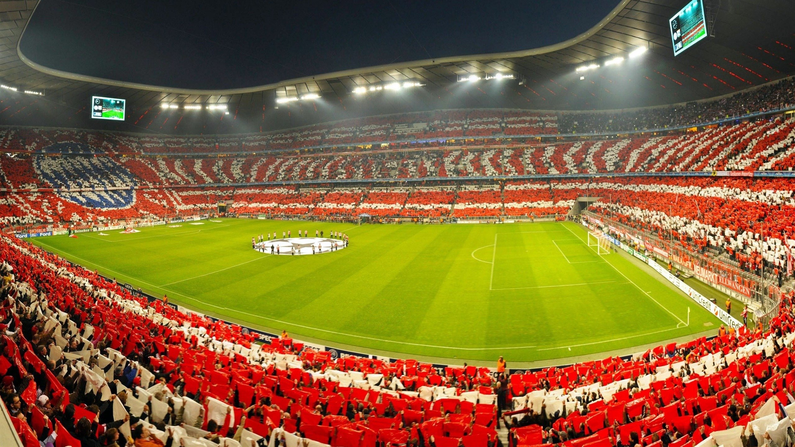 命运交错之夜，快船决胜局带走黄蜂，克莱东决接管书写传奇