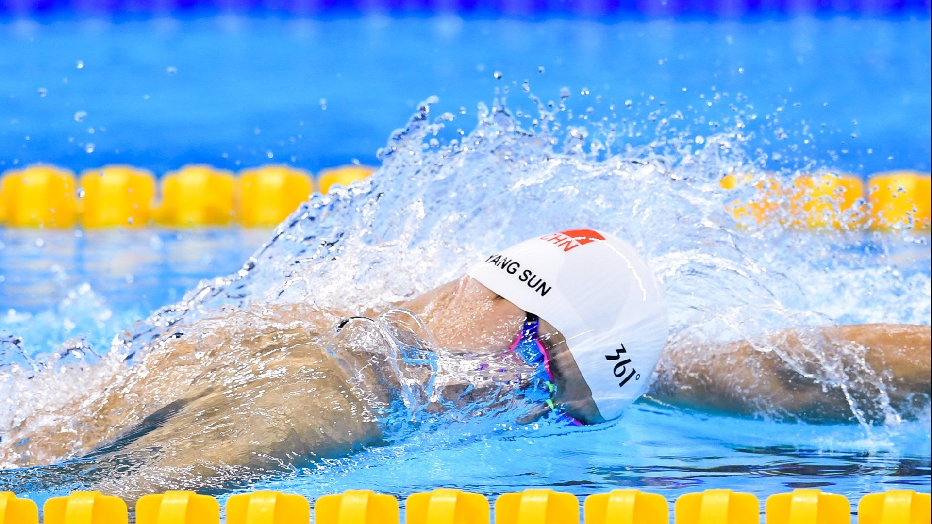 鹈鹕鏖战奇才，文班亚马压力下的觉醒之战