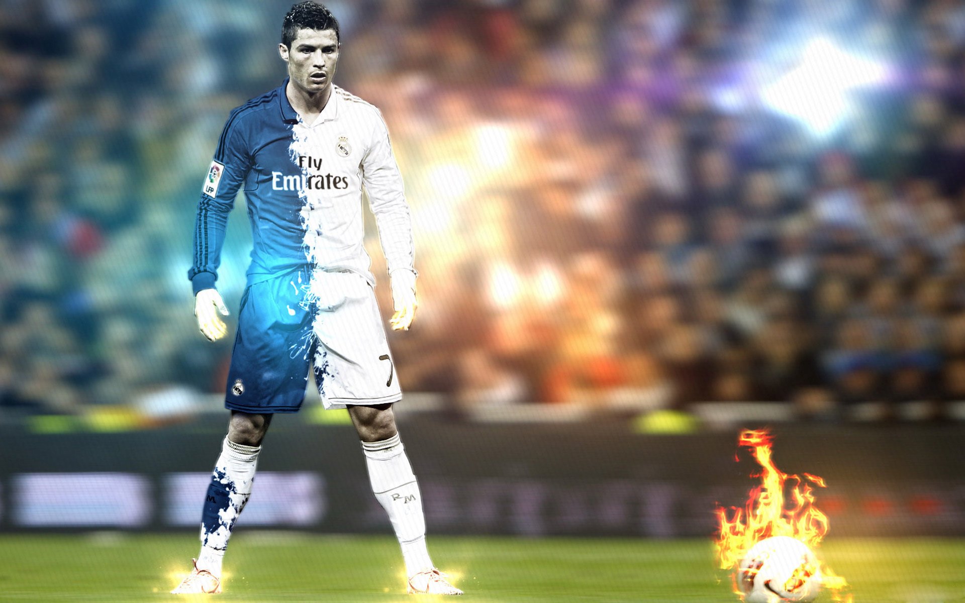 街道上的极速,球场上的狂飙,当F1焦点战遇上湖人单节风暴