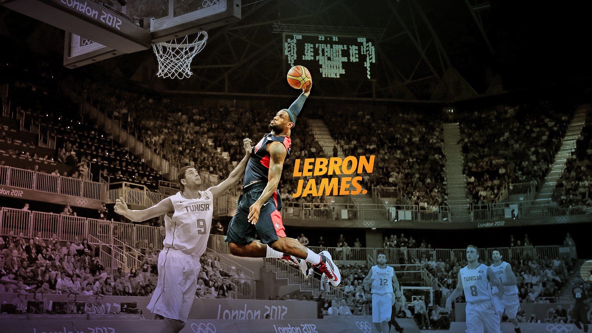 东决关键战之夜,巴雷拉打出生涯之夜,一战封神