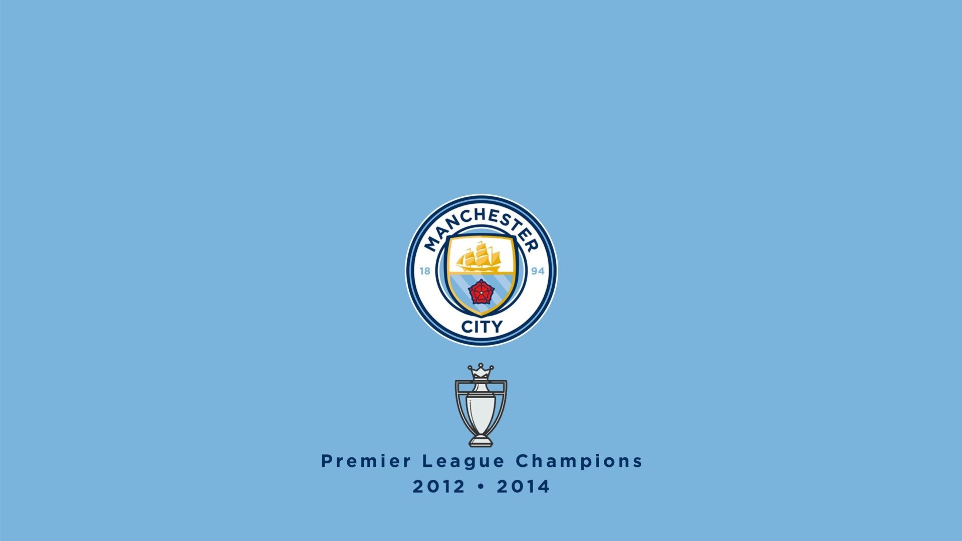 赛道与球场，布克如何一手掌控F1新赛季揭幕战之夜