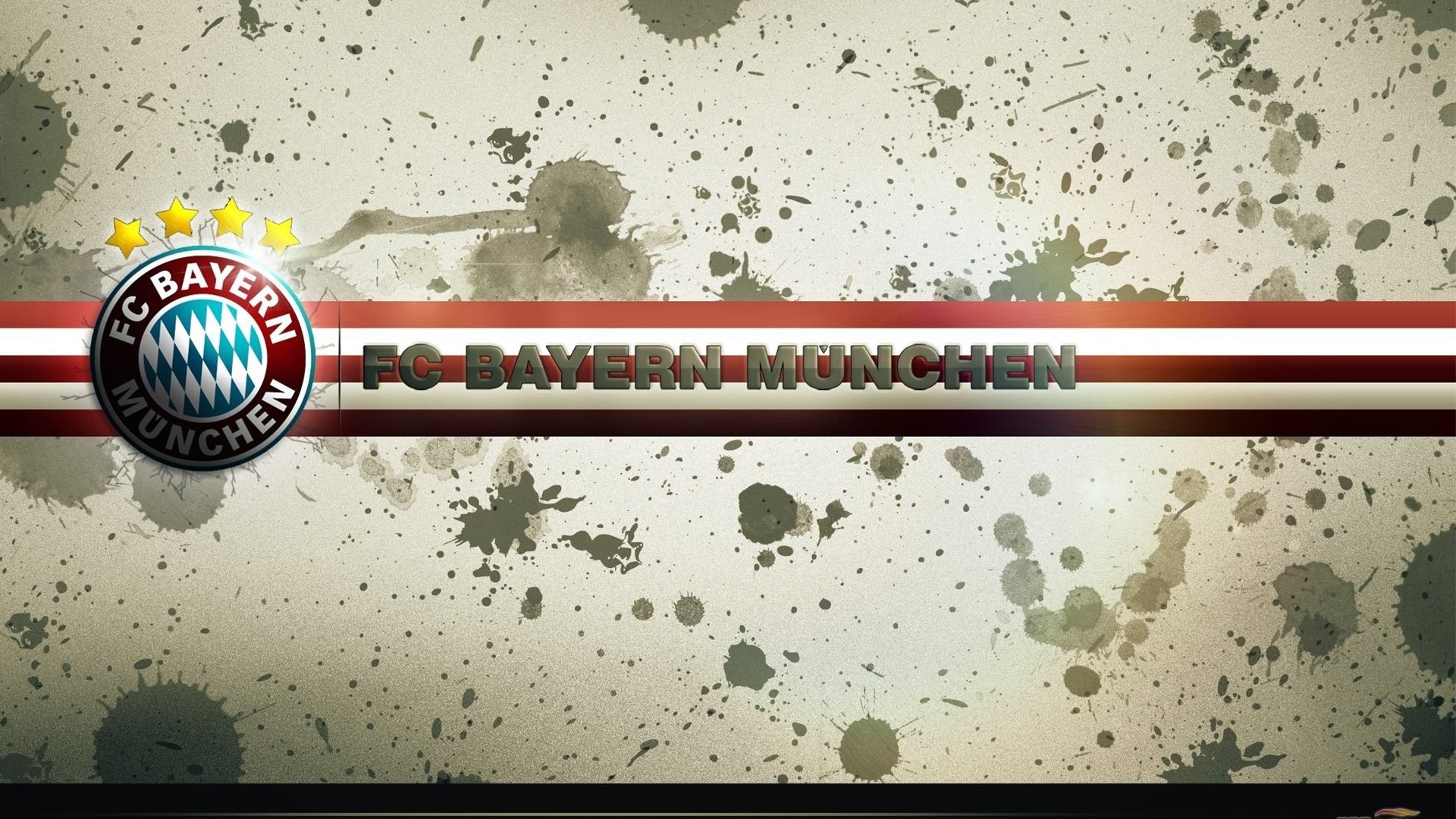 末节风暴！北京队窒息防守带走森林狼，杰伦·格林存在感拉满引爆全场