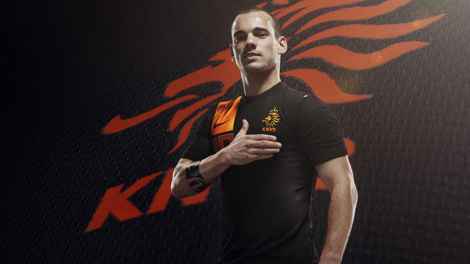 西决生死战焦点战，牙买加碾压美国，田径王座的悄然更迭