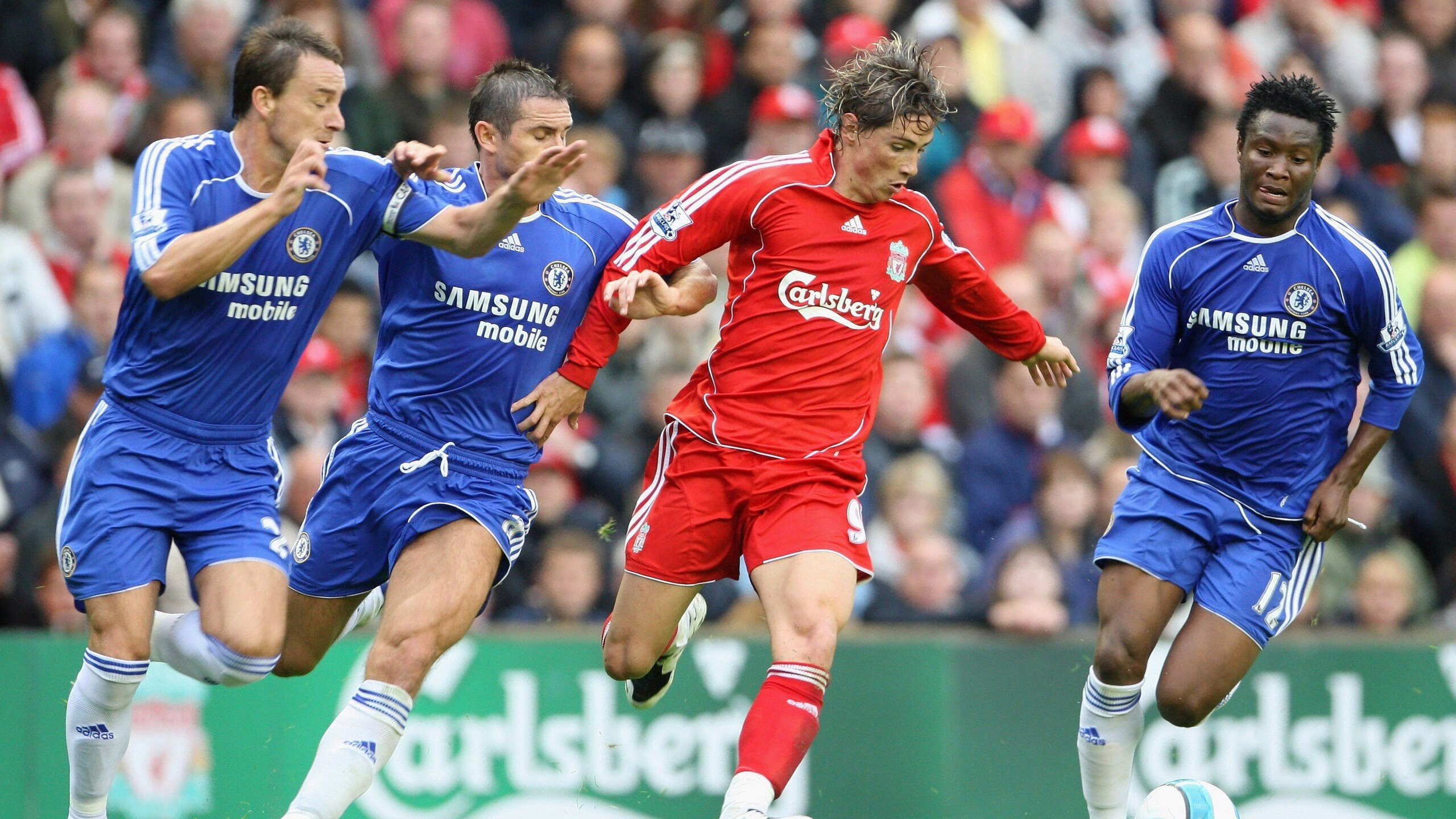 鏖战雷克雅未克，京多安如何以一人之节奏，带动哥伦比亚破冰前行