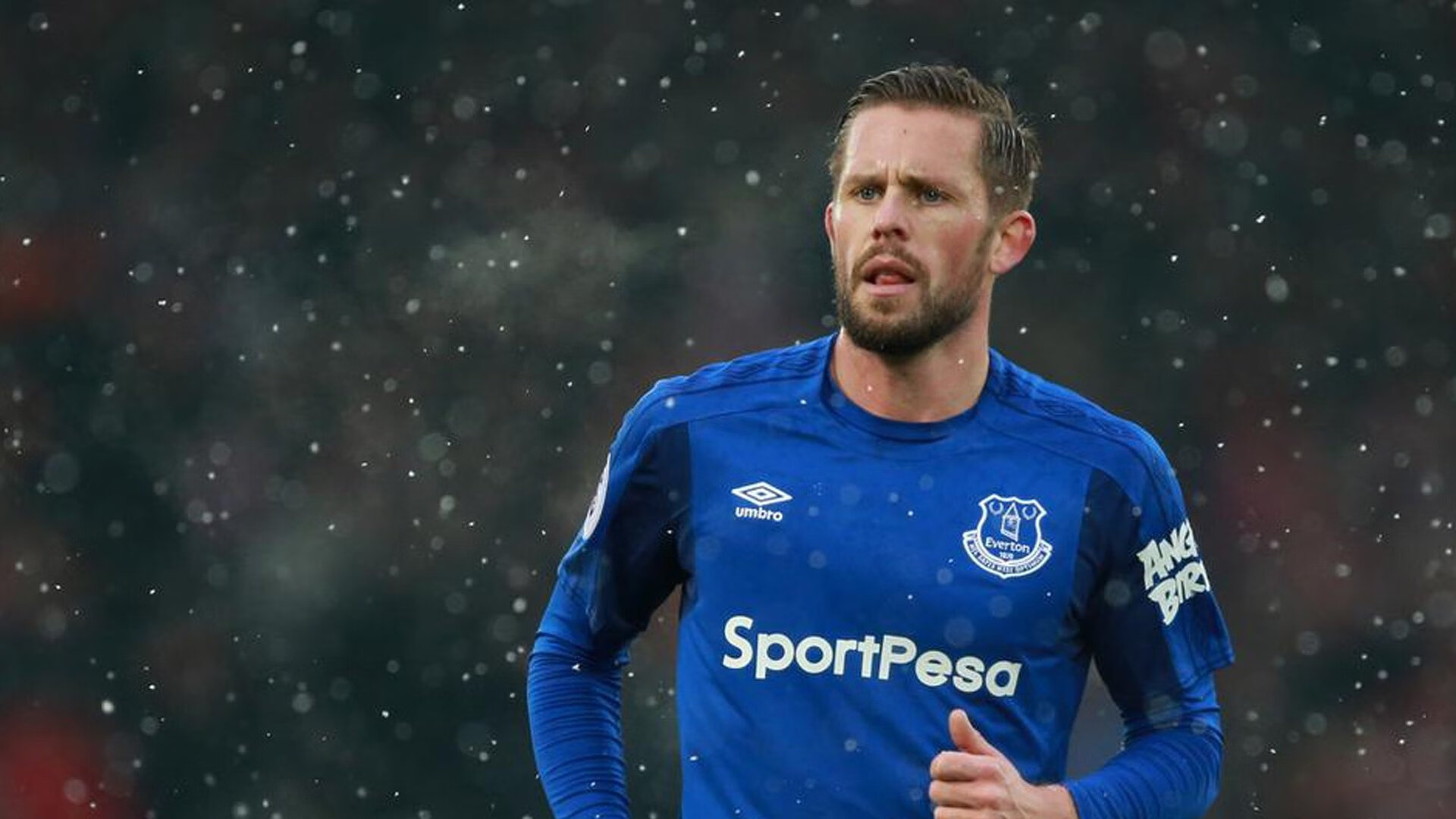 小贾伦状态火热，辽宁队速胜山西队