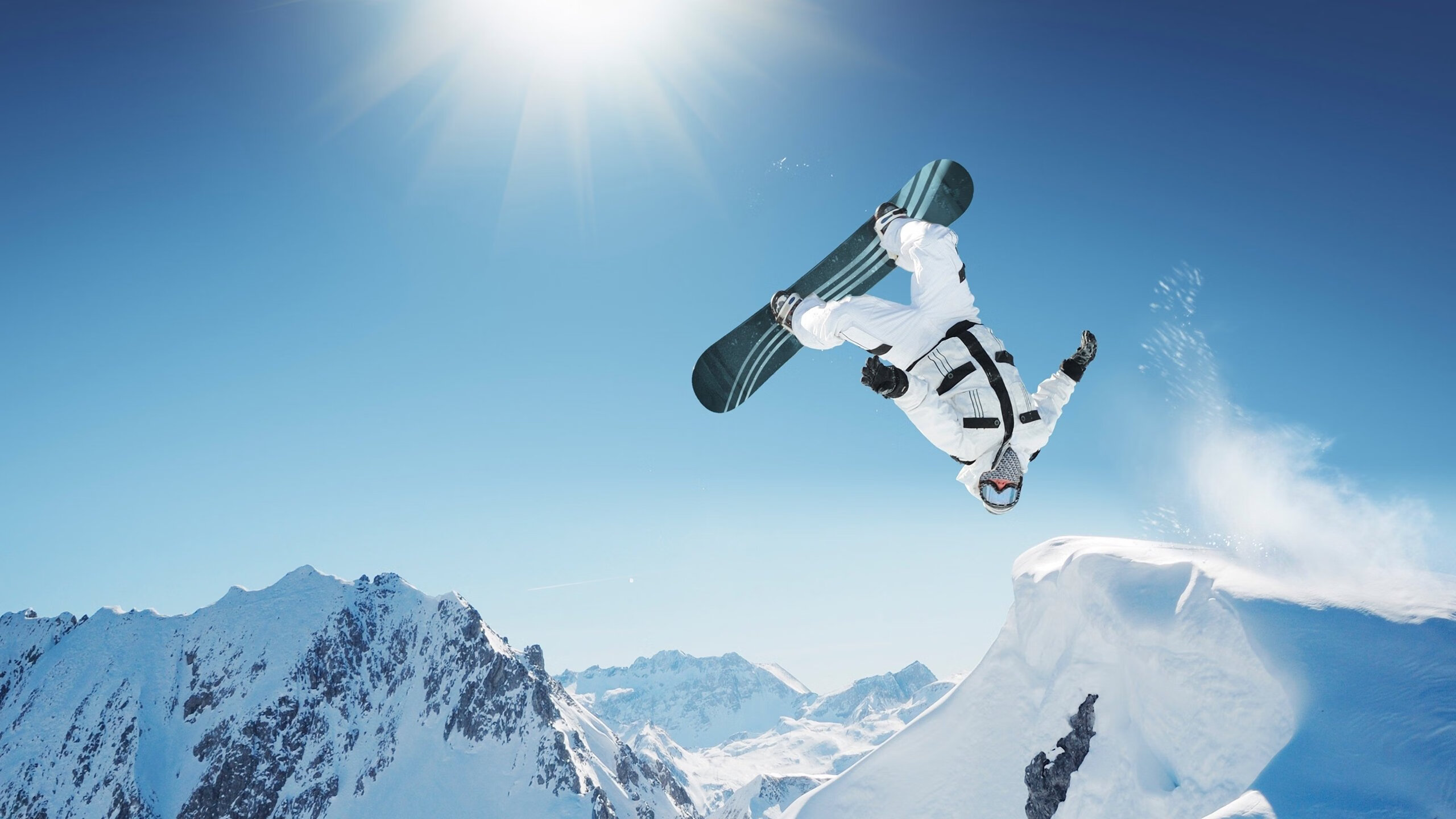 乌拉圭风暴席卷马德里，格纳布里刷新纪录之夜，南美足球的欧洲宣言