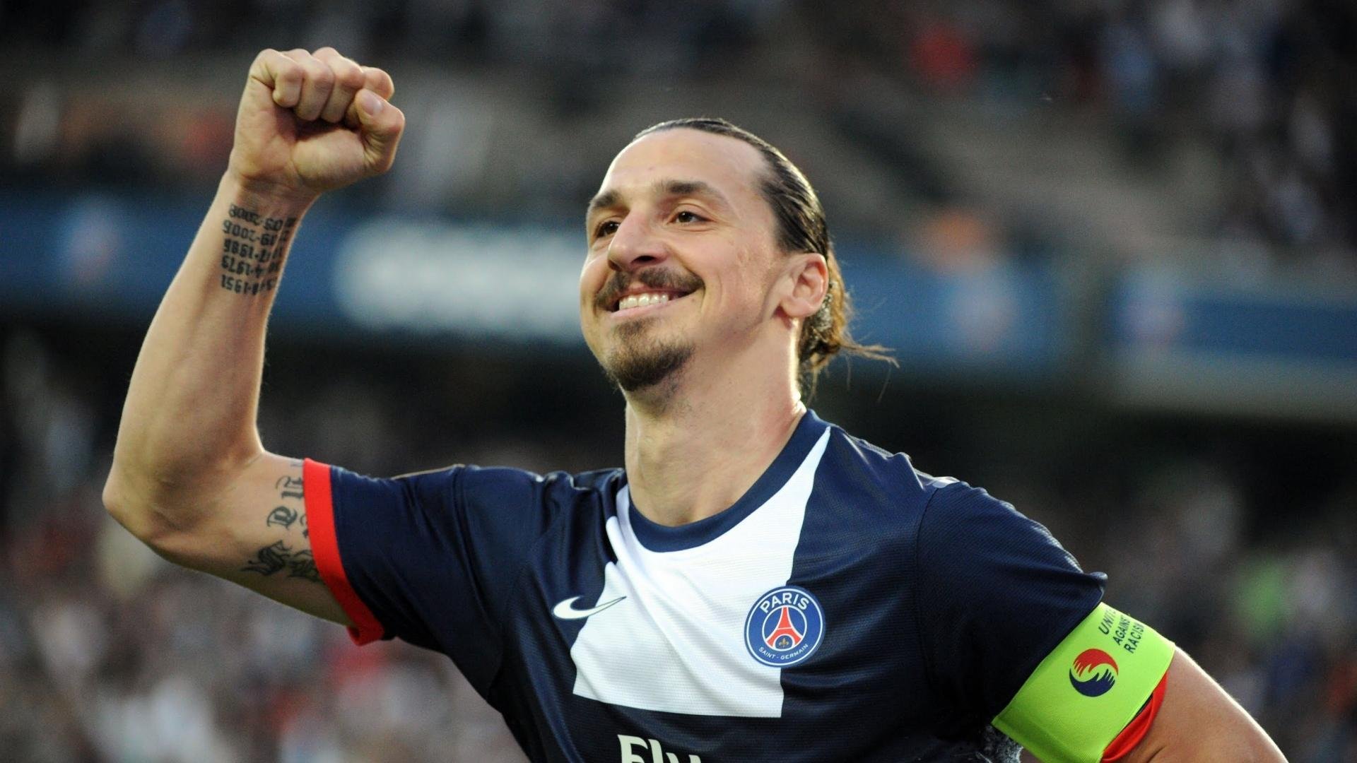 辽宁队轻取雷霆，拉文惊艳四座，一场跨越文化的篮球对话