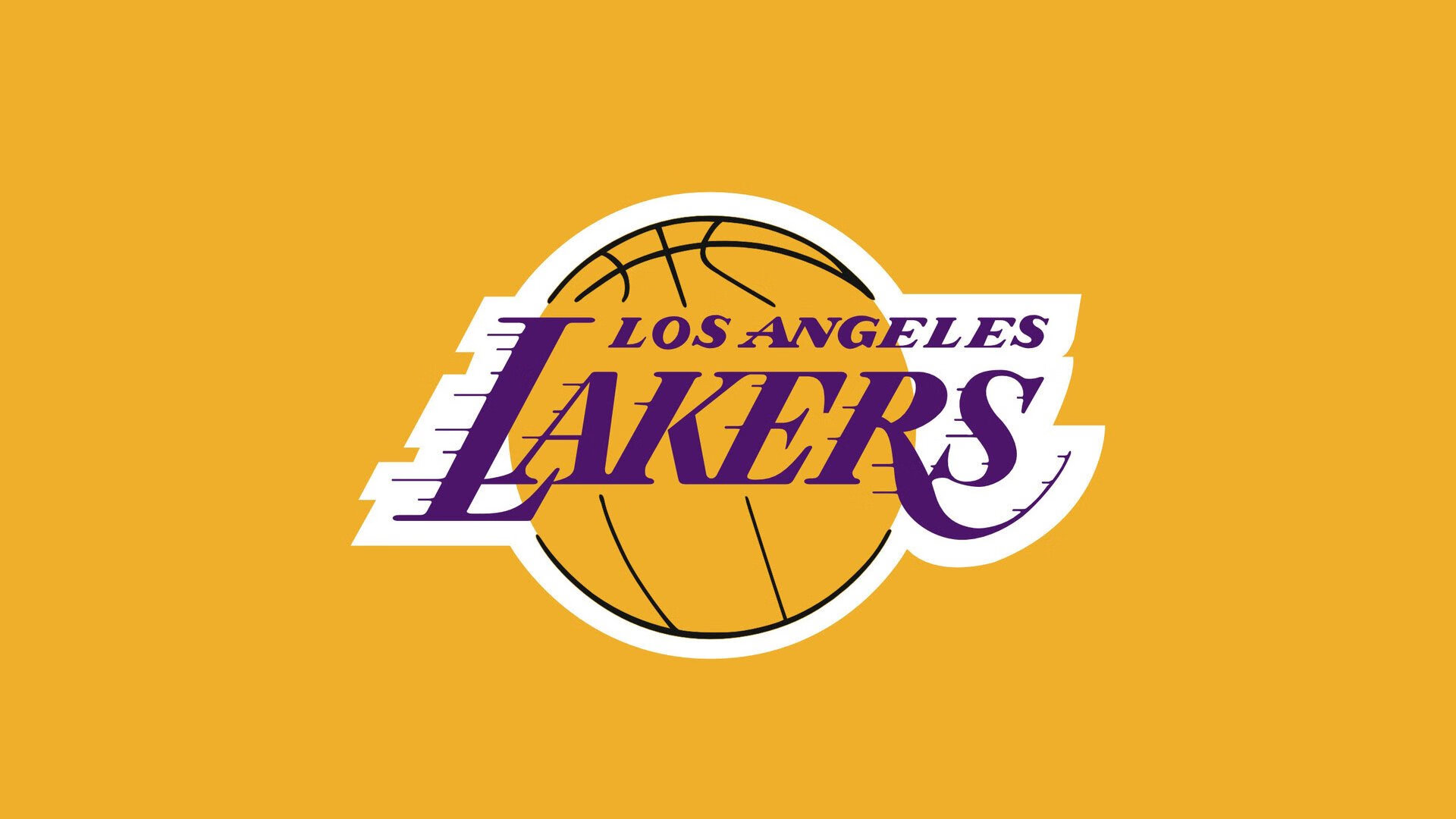 从哈弗茨时刻到东方韧性，日本足球如何点燃亚洲之光