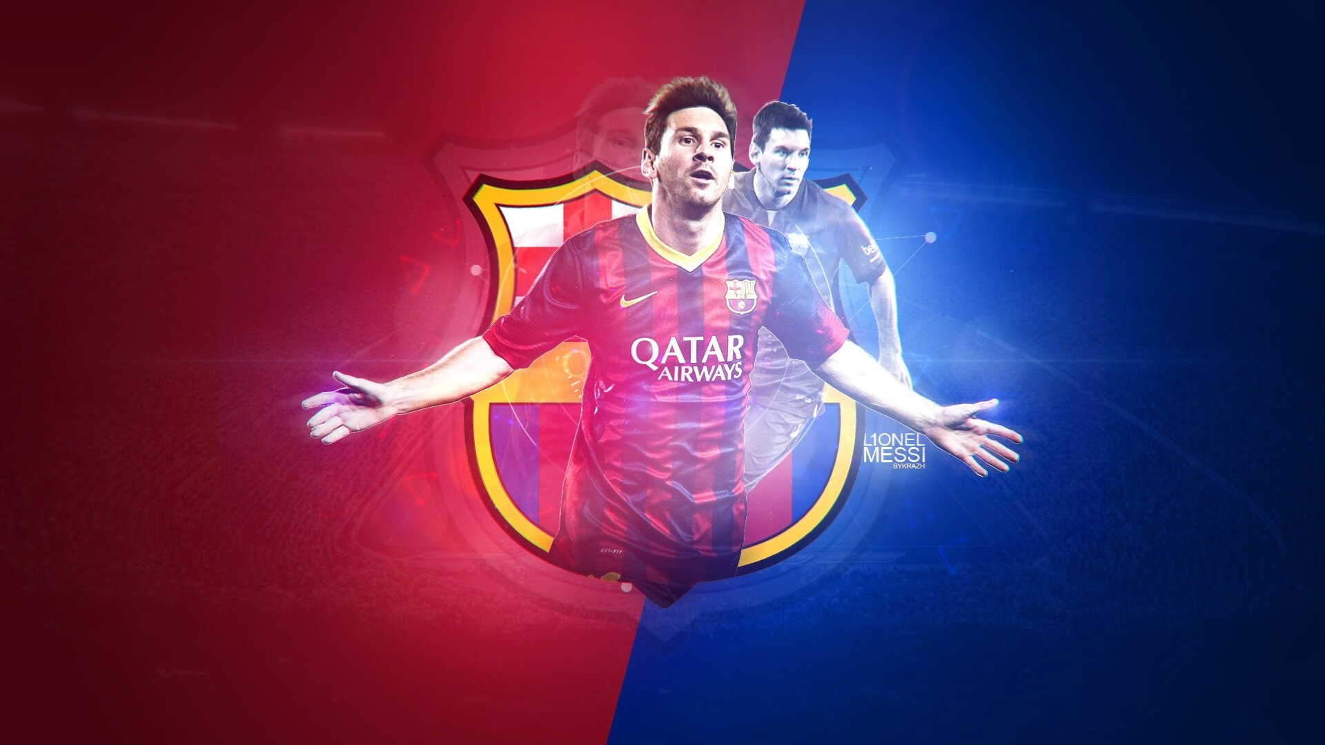 从联合杯到戴维斯杯，梅德韦杰夫的逆转艺术与状态火热的背后