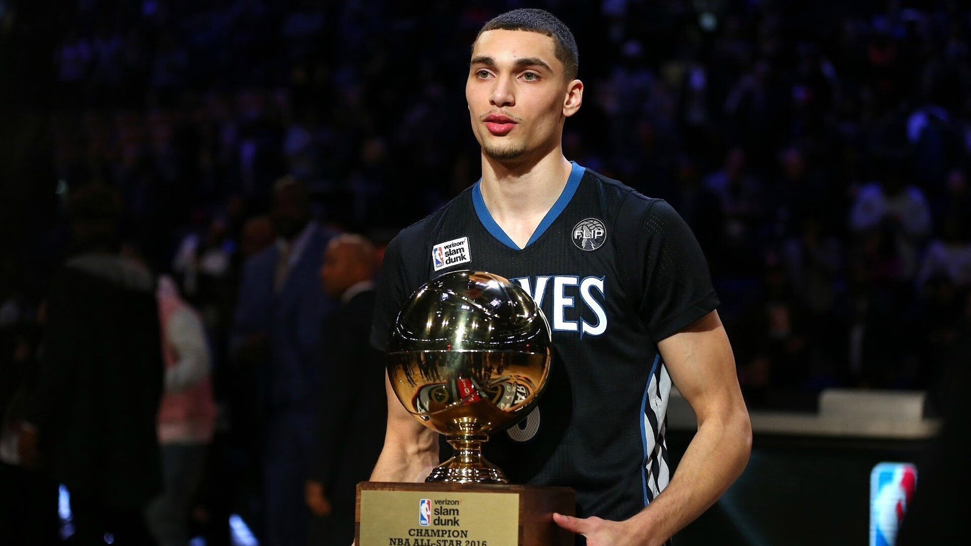 羽坛新纪元，印尼队碾压德国队震撼全场，戴资颖状态火热再证女单霸权