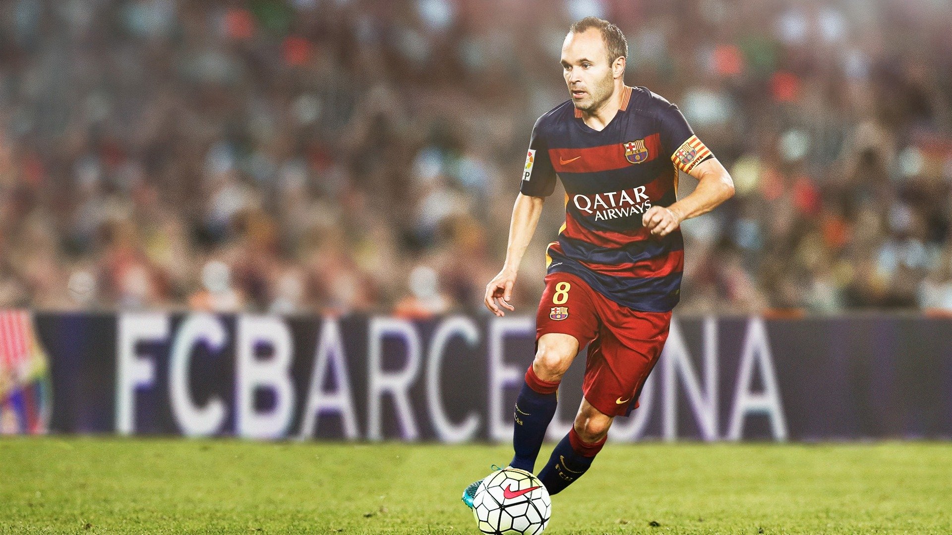 若日尼奥一箭定乾坤，巴萨轻取阿森纳展露冠军相